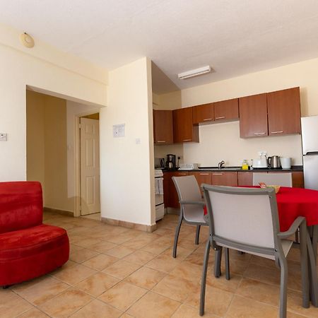 Siesta Hotel Morne Rouge Kültér fotó